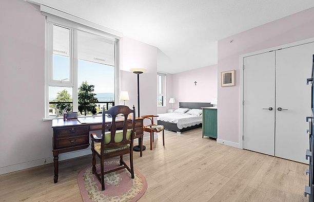 305 505 W 30th Avenue Cambie