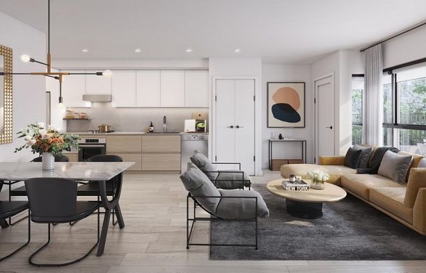 4422 Ash Street Cambie