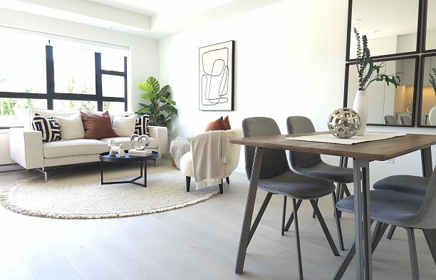 4422 Ash Street Cambie