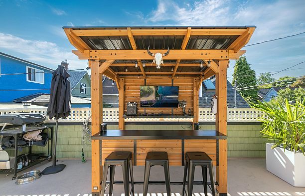 153 W 19th Avenue Cambie