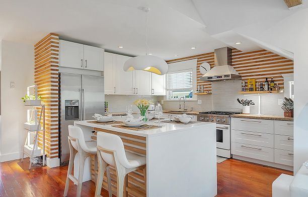 153 W 19th Avenue Cambie