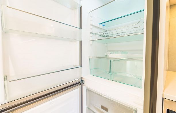 4422 Ash Street Cambie