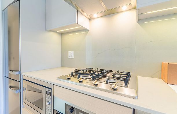 4422 Ash Street Cambie