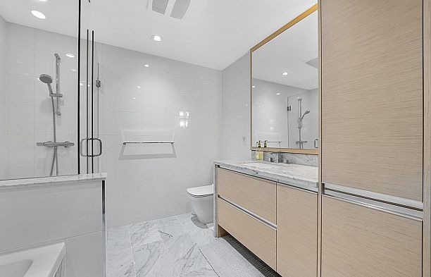 305 505 W 30th Avenue Cambie