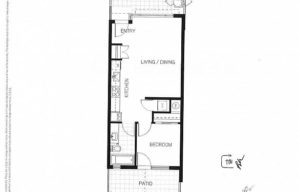 4422 Ash Street Cambie