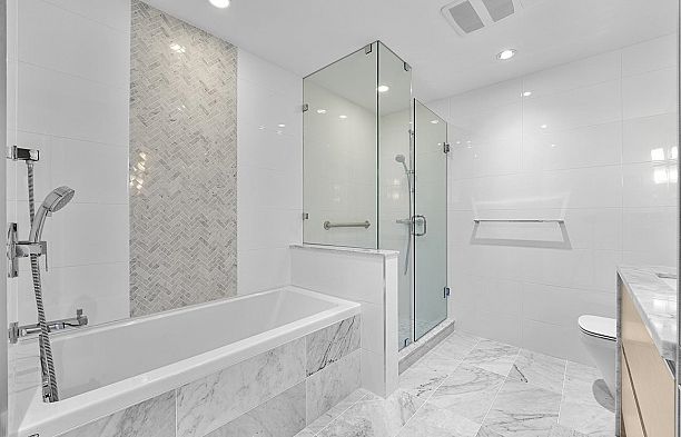 305 505 W 30th Avenue Cambie