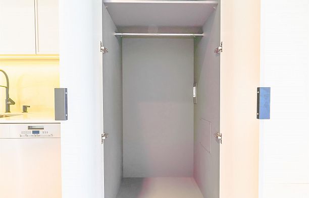 4422 Ash Street Cambie