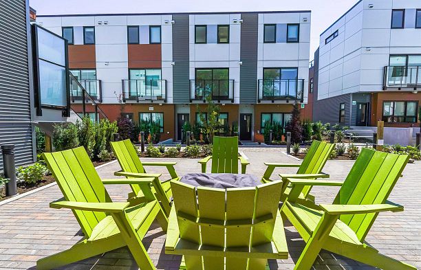 4422 Ash Street Cambie