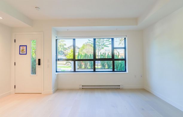 4422 Ash Street Cambie