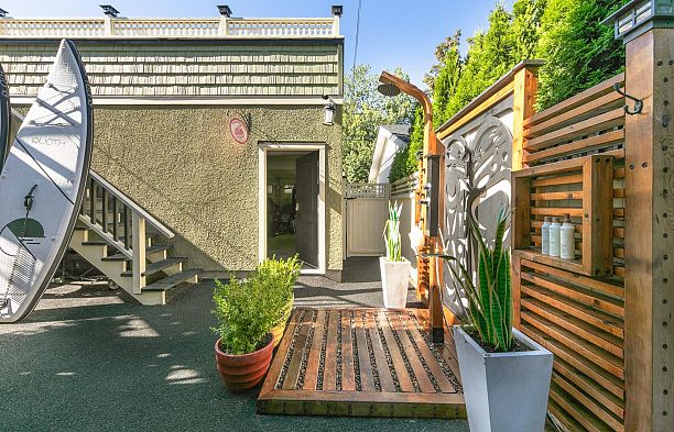 153 W 19th Avenue Cambie