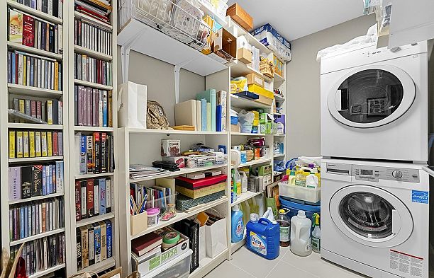 305 505 W 30th Avenue Cambie