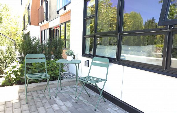 4422 Ash Street Cambie