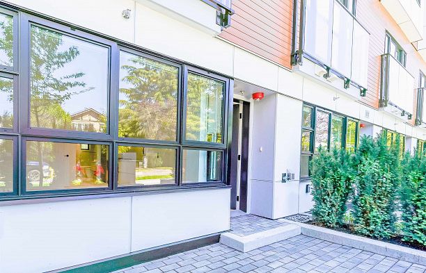 4422 Ash Street Cambie