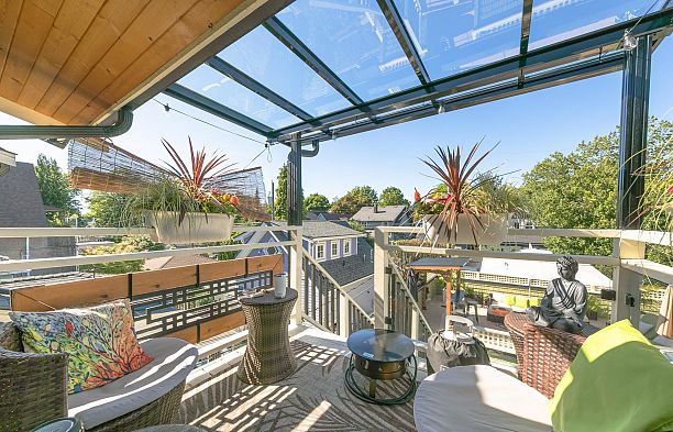 153 W 19th Avenue Cambie