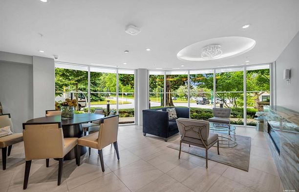 305 505 W 30th Avenue Cambie