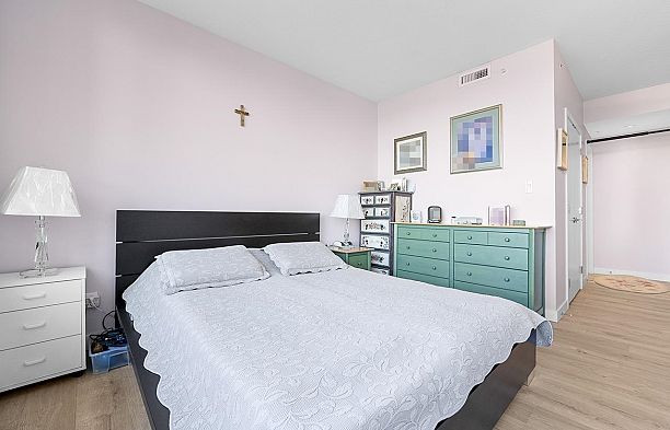 305 505 W 30th Avenue Cambie