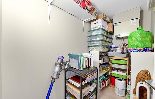 305 505 W 30th Avenue Cambie