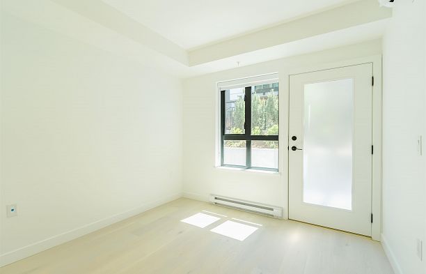 4422 Ash Street Cambie