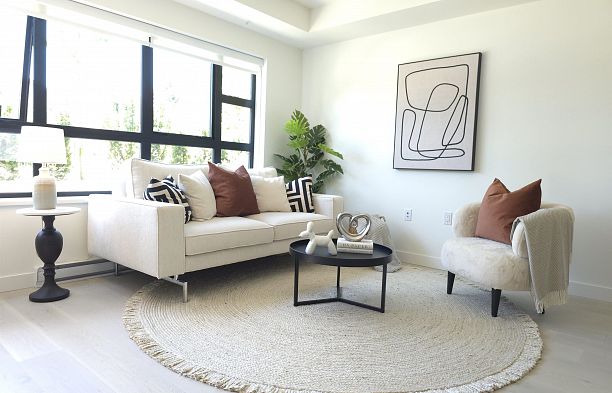 4422 Ash Street Cambie