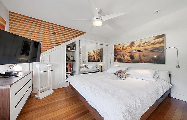 153 W 19th Avenue Cambie