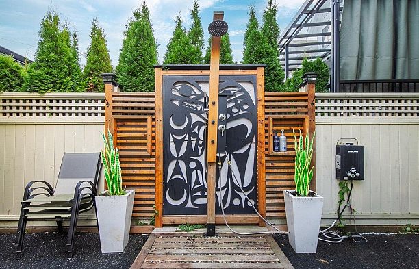 153 W 19th Avenue Cambie