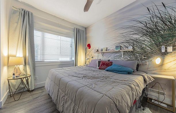 153 W 19th Avenue Cambie