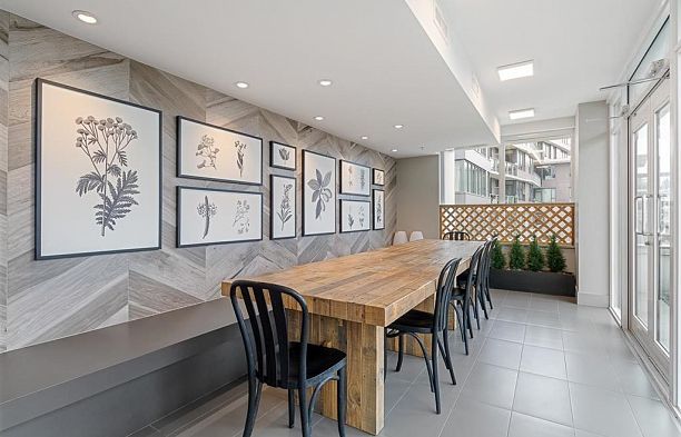 305 505 W 30th Avenue Cambie