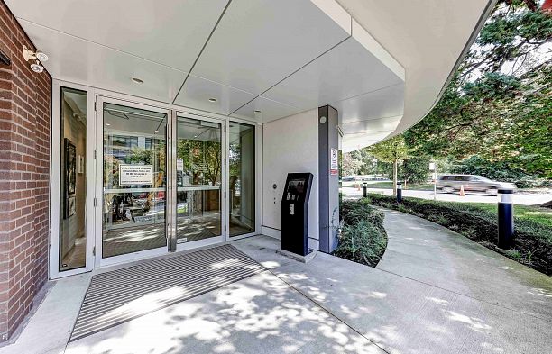 305 505 W 30th Avenue Cambie