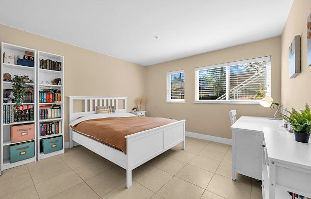 4060 W 10th Avenue Point Grey