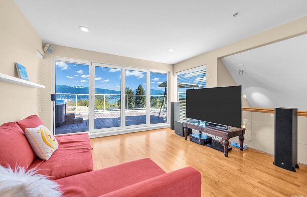 4060 W 10th Avenue Point Grey