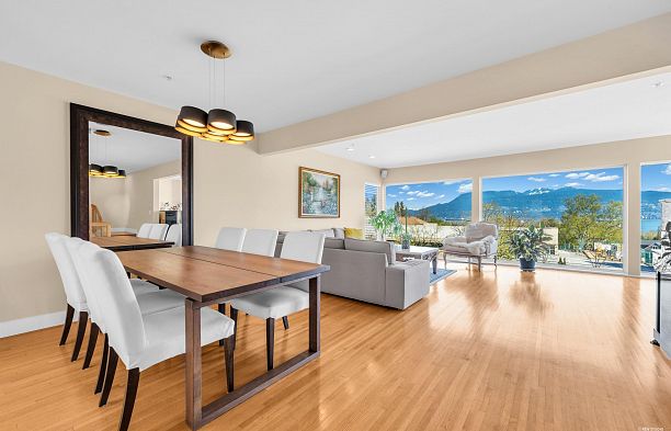 4060 W 10th Avenue Point Grey