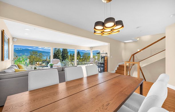 4060 W 10th Avenue Point Grey