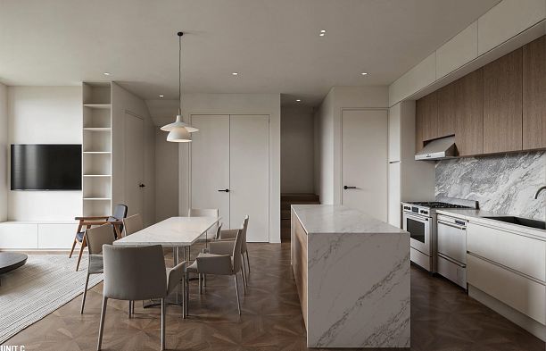 4204 Ash Street Cambie