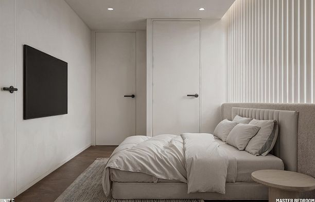 4204 Ash Street Cambie