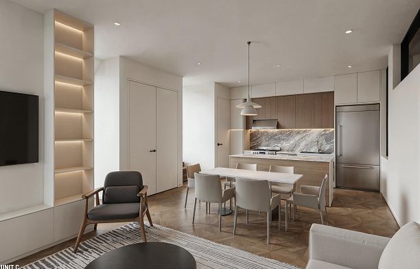 4204 Ash Street Cambie