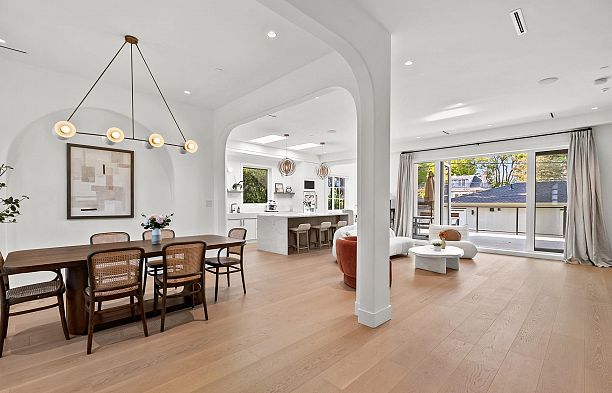 3227 W 35th Avenue MacKenzie Heights