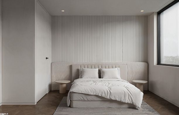 4204 Ash Street Cambie