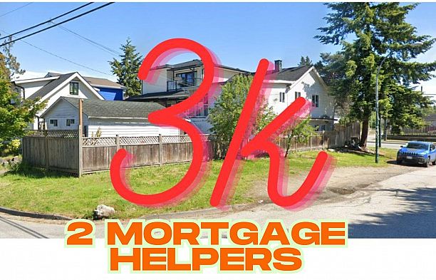 301 E 41st Avenue Main