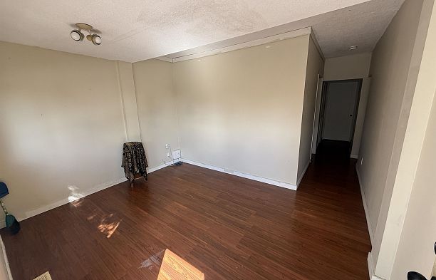 301 E 41st Avenue Main