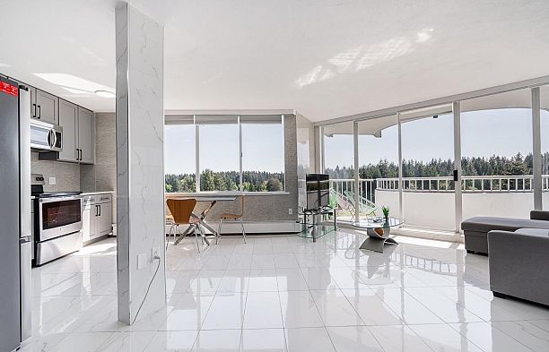 903 4691 W 10th Avenue Point Grey