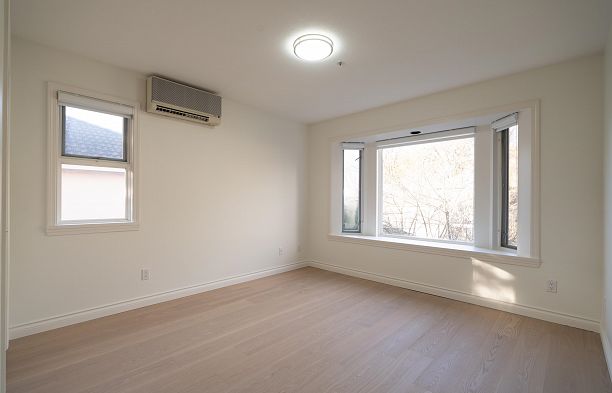 3565 W 29th Avenue Dunbar