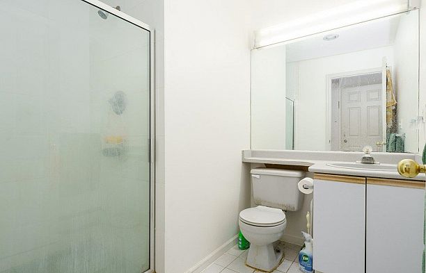 1573 W 66th Avenue S.W. Marine