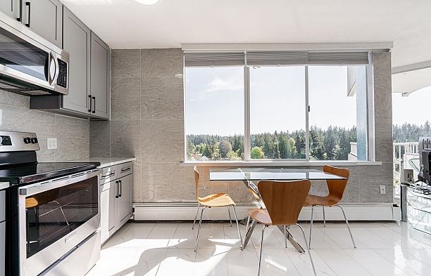 903 4691 W 10th Avenue Point Grey