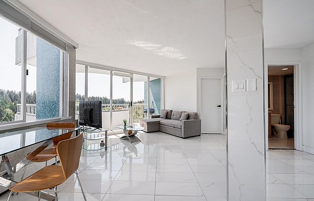 903 4691 W 10th Avenue Point Grey