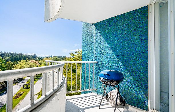 903 4691 W 10th Avenue Point Grey