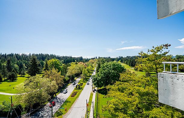 903 4691 W 10th Avenue Point Grey