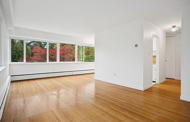 103 6026 Tisdall Street Oakridge VW