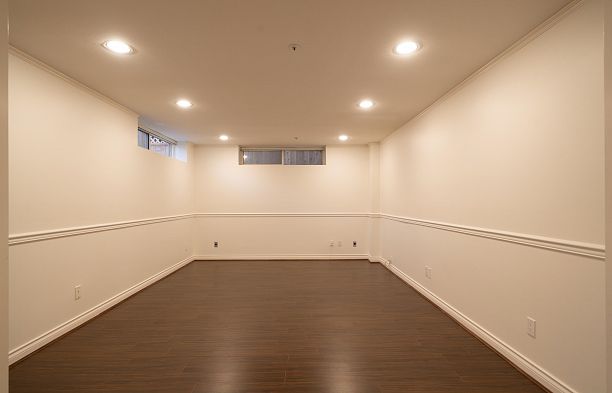 3565 W 29th Avenue Dunbar