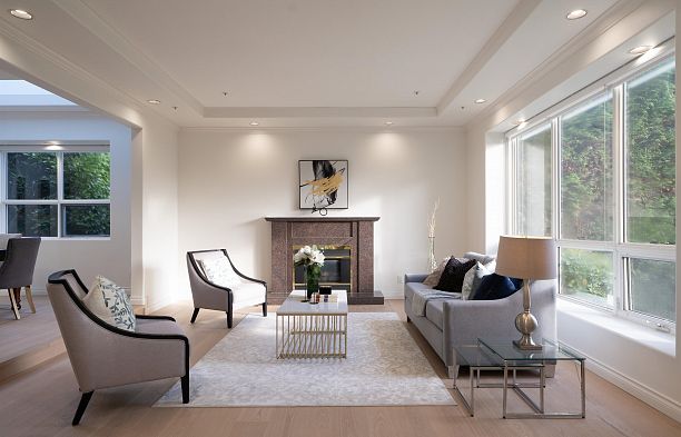 3565 W 29th Avenue Dunbar