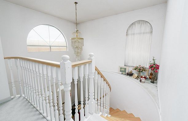 1573 W 66th Avenue S.W. Marine